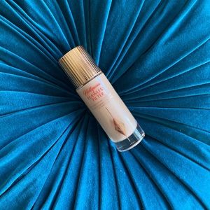 Charlotte Tilbury Hollywood Flawless Filter